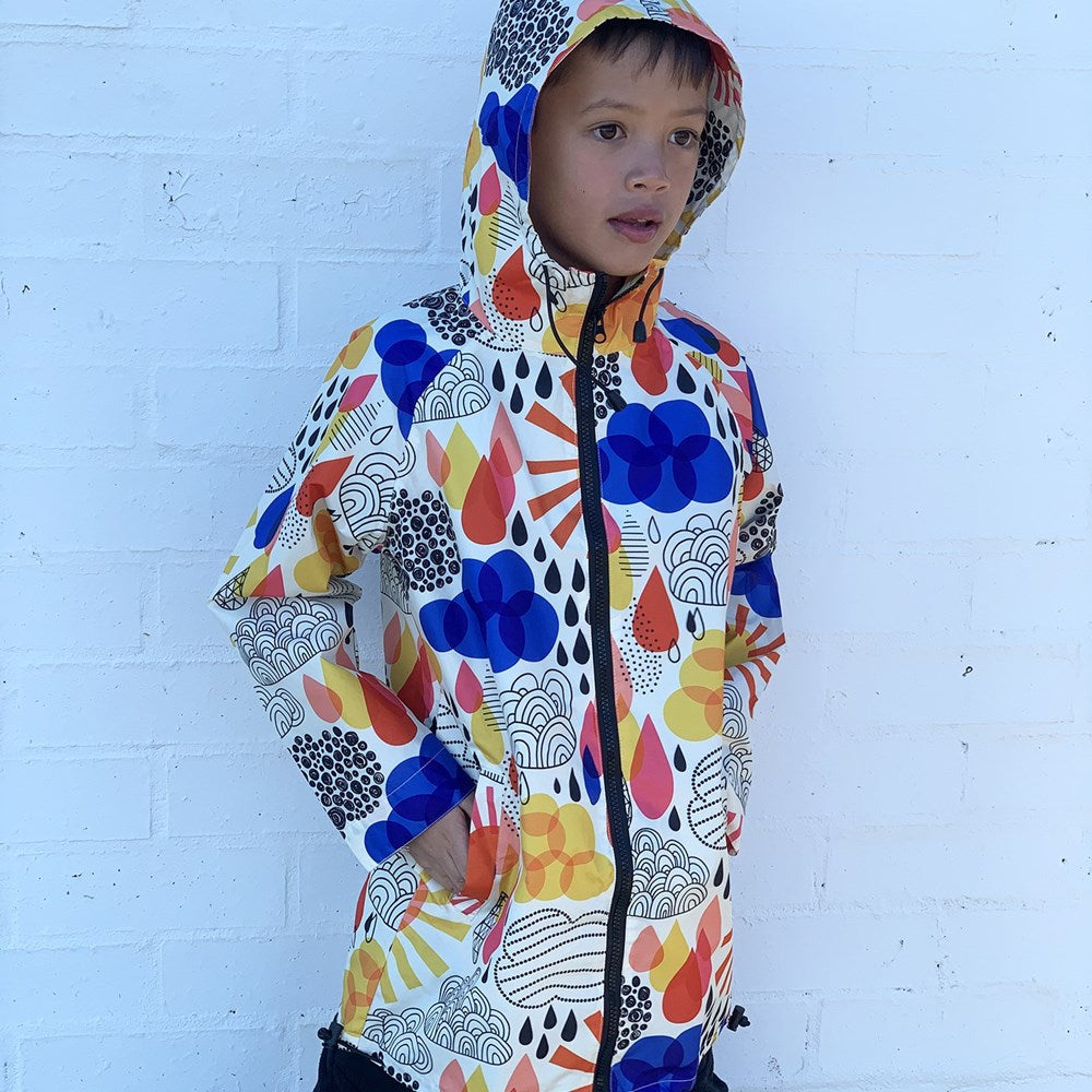 Sun Always Shines Kids - Image 4