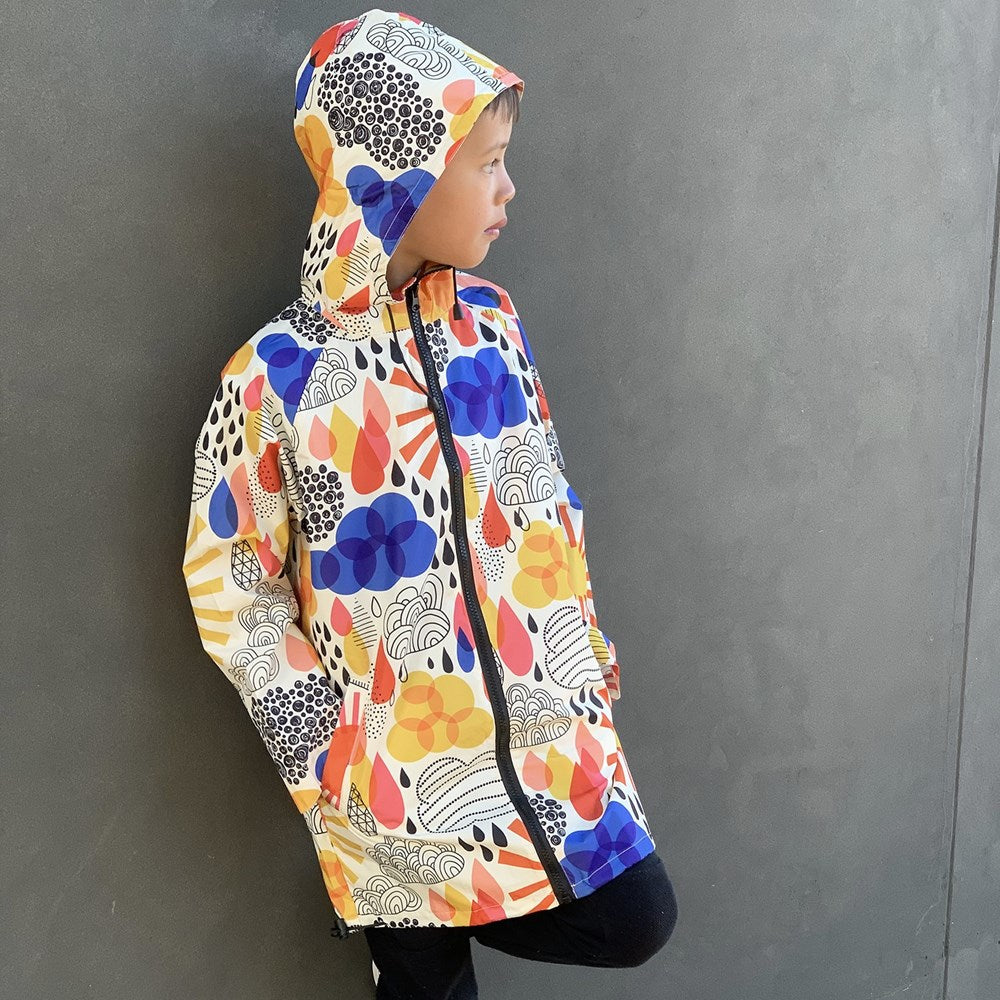 Sun Always Shines Kids - Image 5