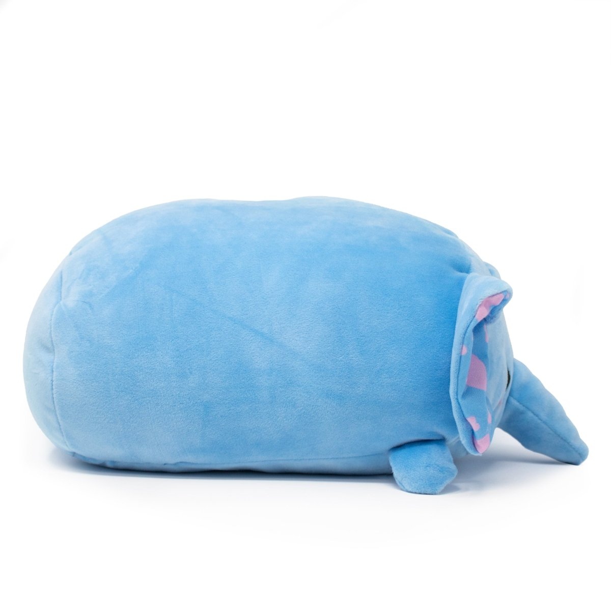 Itsy the Elephant Plushie - Image 3