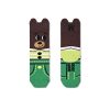  Kids Bear Sock
