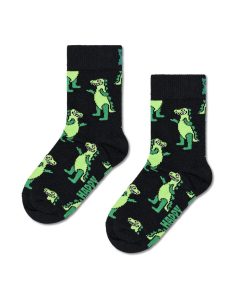  Kids Inflatable Dino Sock
