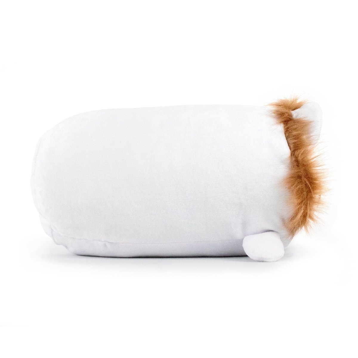 King Leo the Lion Plushie - Image 3