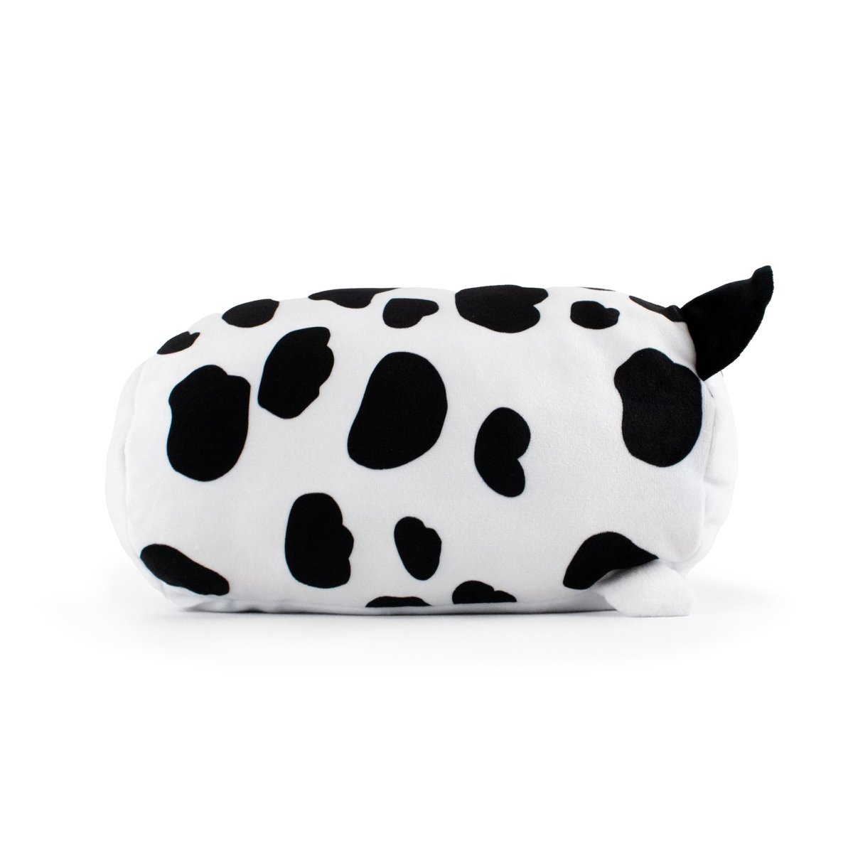 Leche the Cow Plushie - Image 3