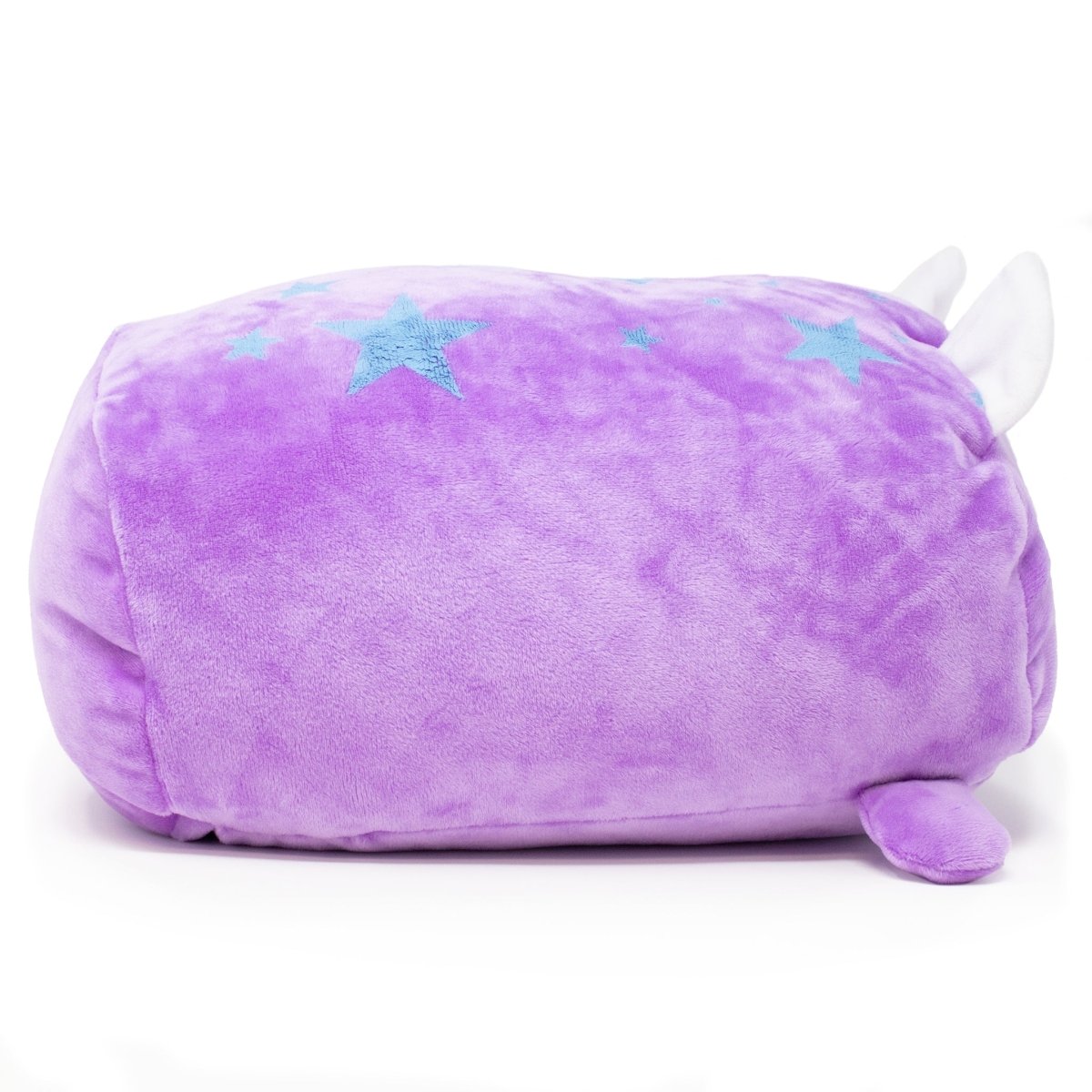 Lizzy the Alpaca Plushie - Image 3