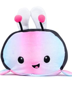 Melody the Bee Plushie