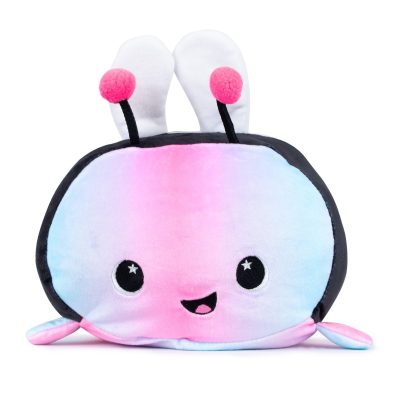 Melody the Bee Plushie