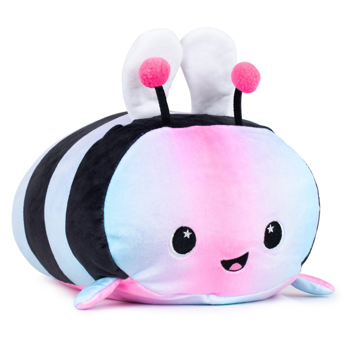 Melody the Bee Plushie - Image 2