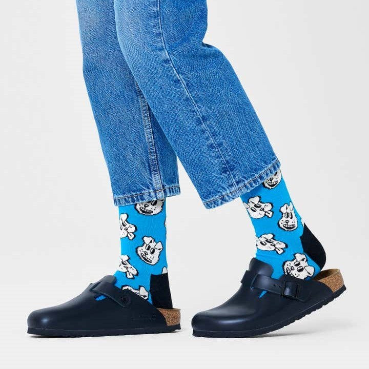 Doggo Blue - Image 2