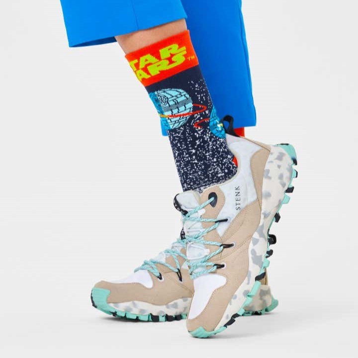 Star Wars Death Star - Image 3