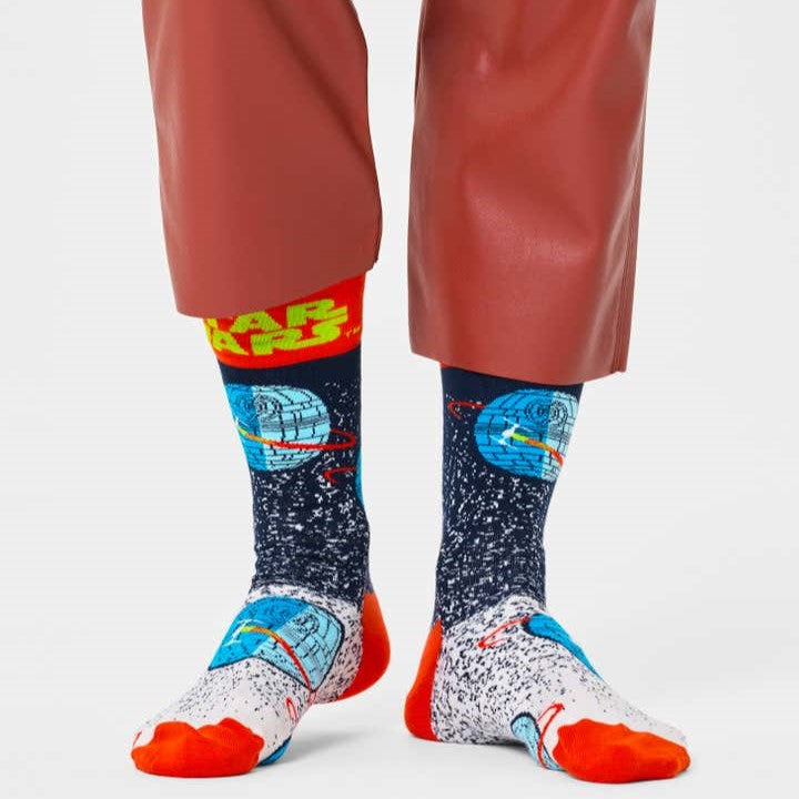 Star Wars Death Star - Image 4