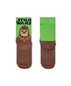  Kids Star Wars Chewbacca