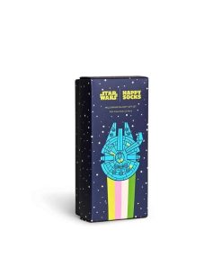  Gift Set Kids Star Wars 3pk