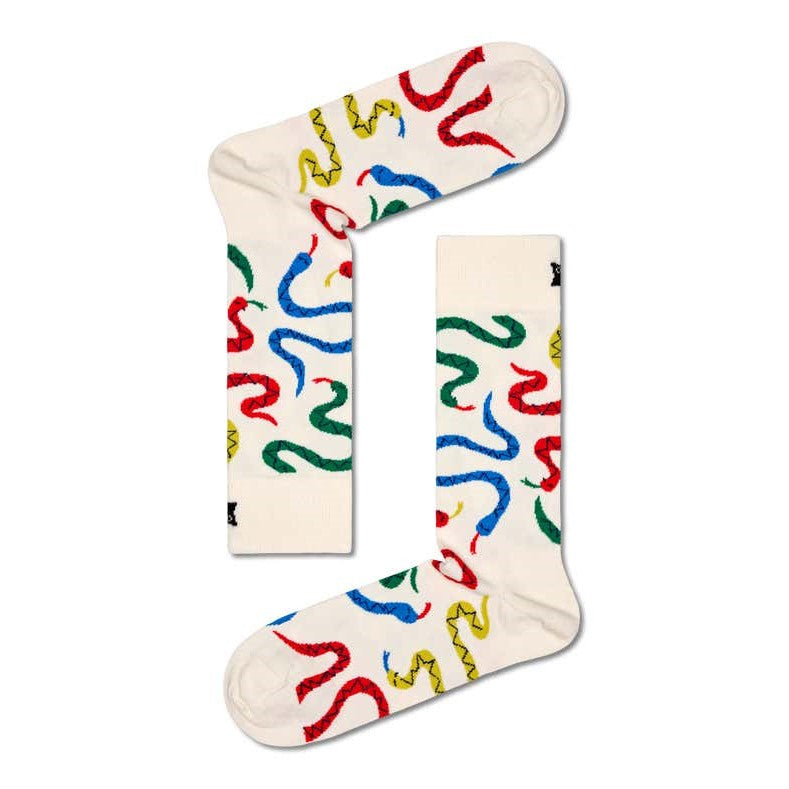 Gift Set Happy Camper 3pk ML - Image 4