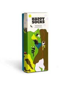  Gift Set Out And About 4pk ML