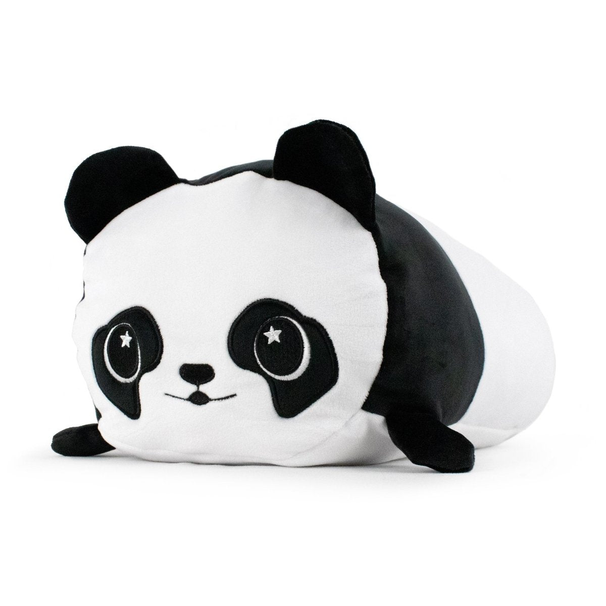 Pandy the Panda Plushie - Image 2