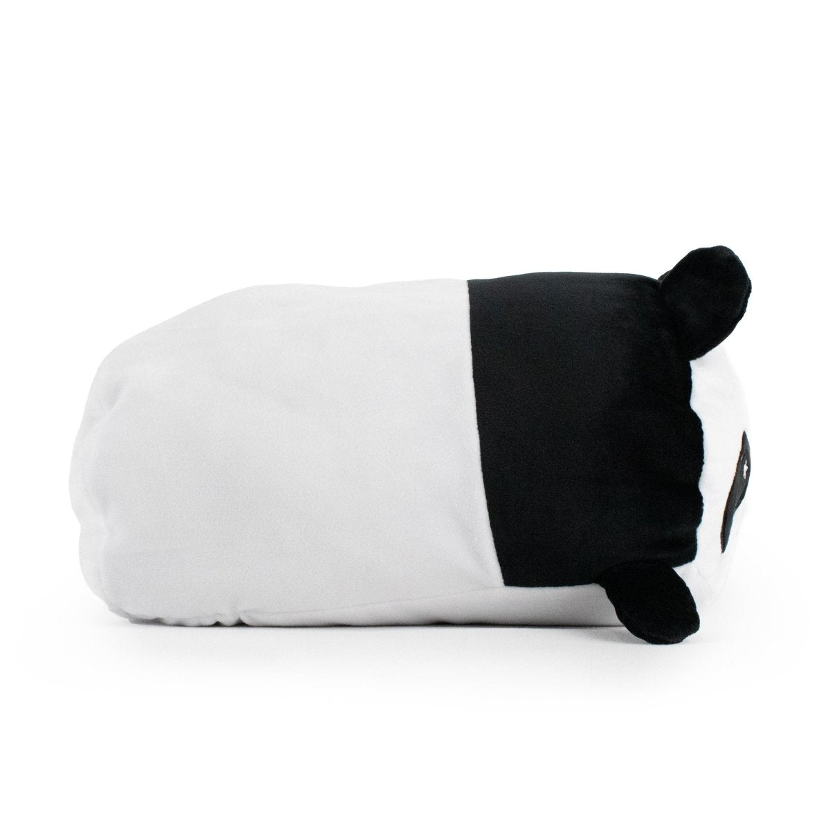 Pandy the Panda Plushie - Image 3