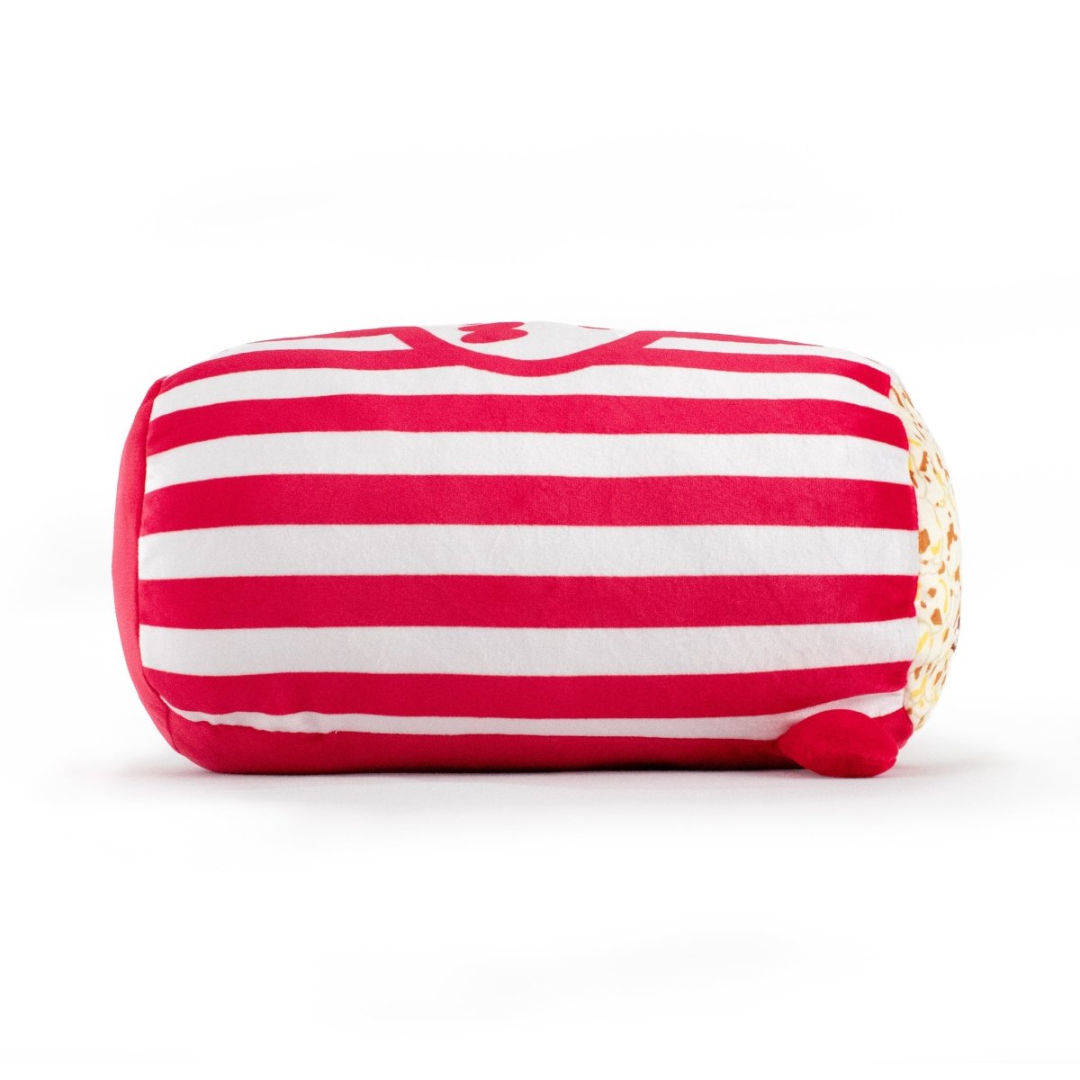 Pop the Popcorn Plushie - Image 3