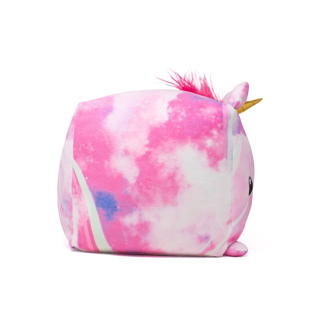 Raindrop the Unicorn Plushie - Image 3