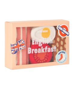 English Breakfast 2pk
