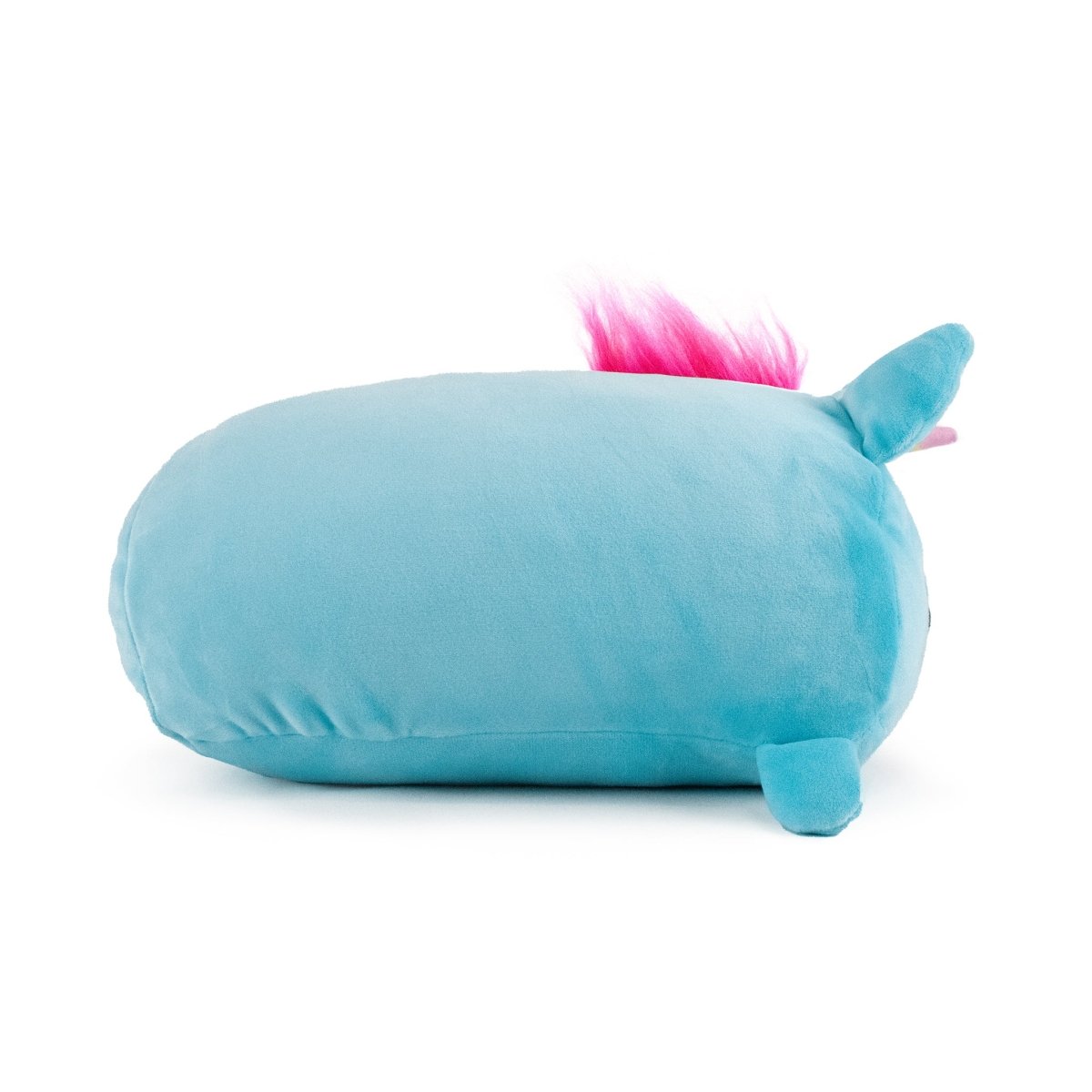 Sparkle the Unicorn Plushie - Image 3