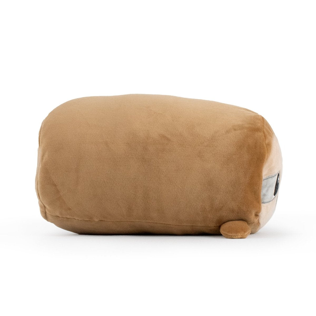 Speedy the Sloth Plushie - Image 3