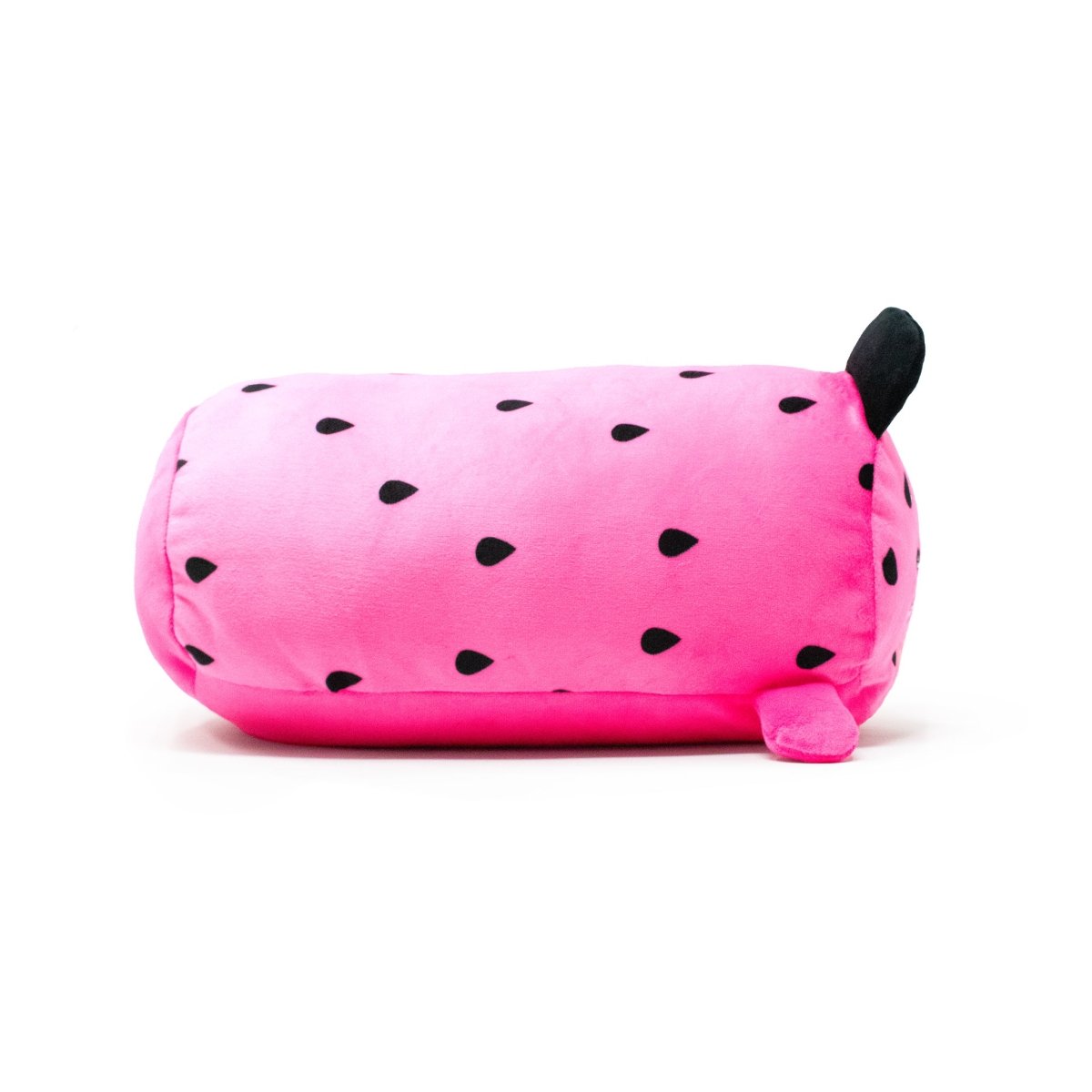 Strawbeary the Bear Plushie - Image 3