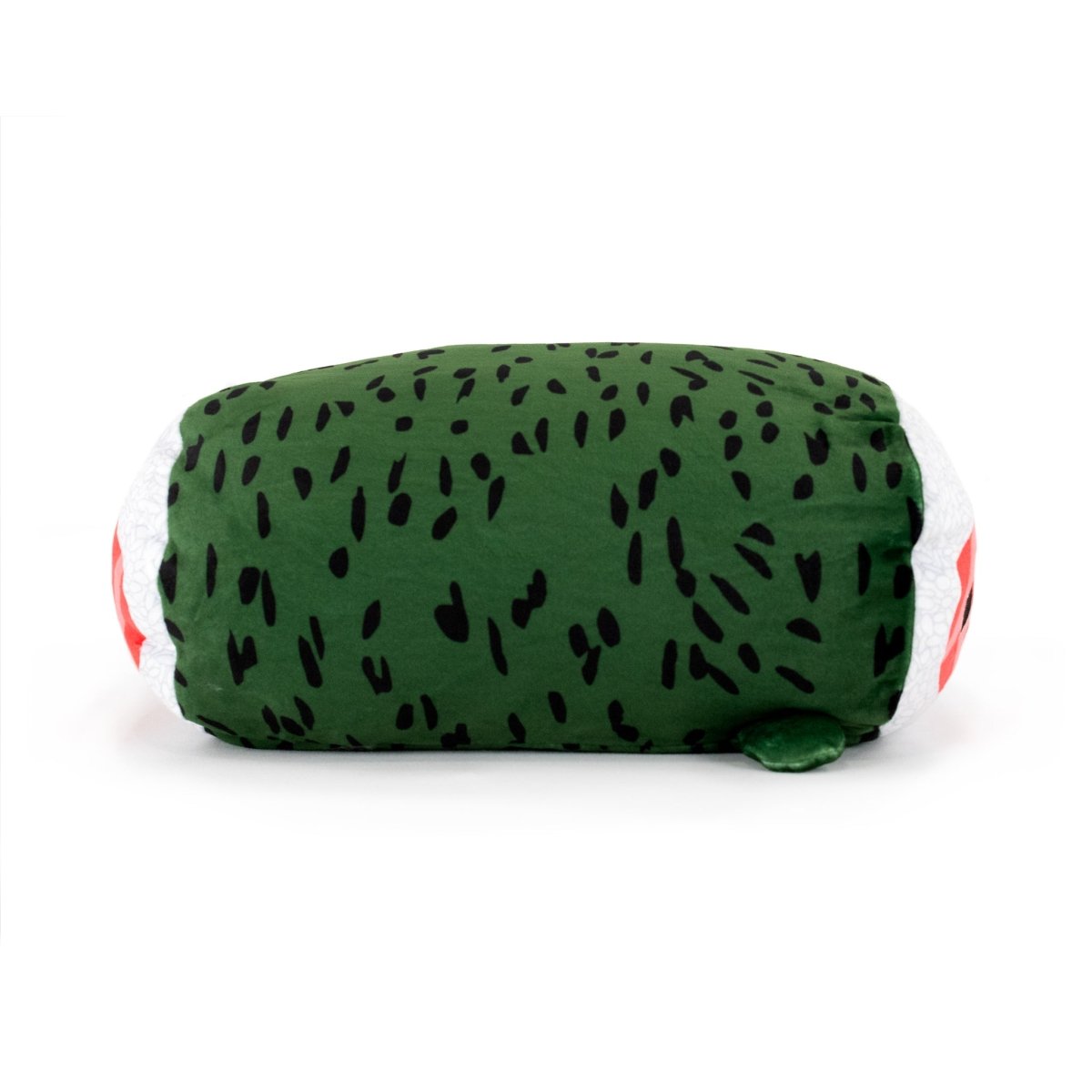 Susie the Sushi Plushie - Image 3