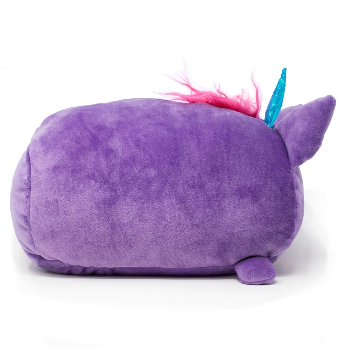 Twinkle the Unicorn Plushie - Image 3