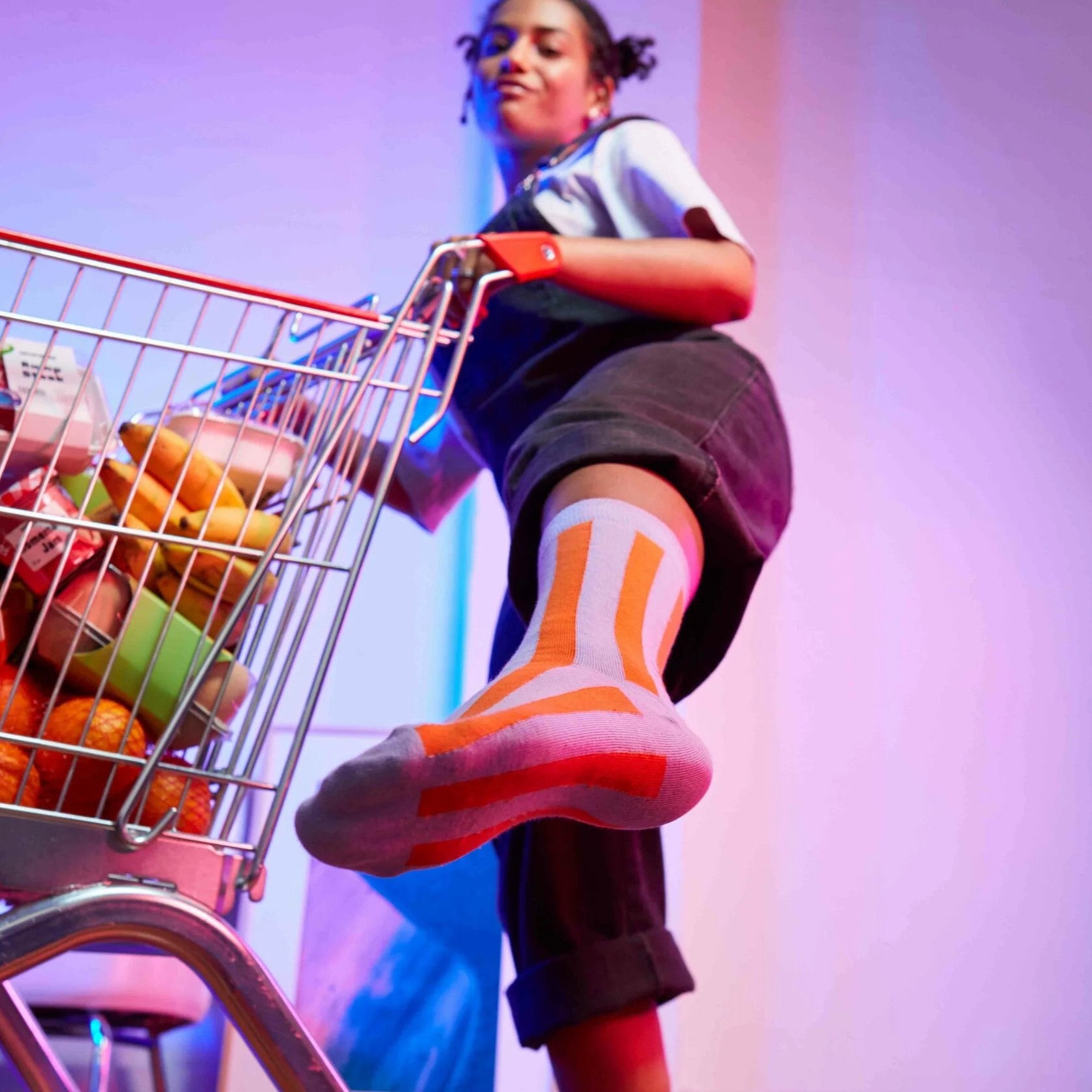 Alaskan Salmon 2pk - Image 5