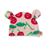  Baby Hat Cheeky Cherry