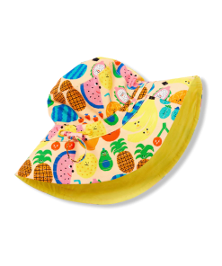 Tropicana Kids Sun Hat
