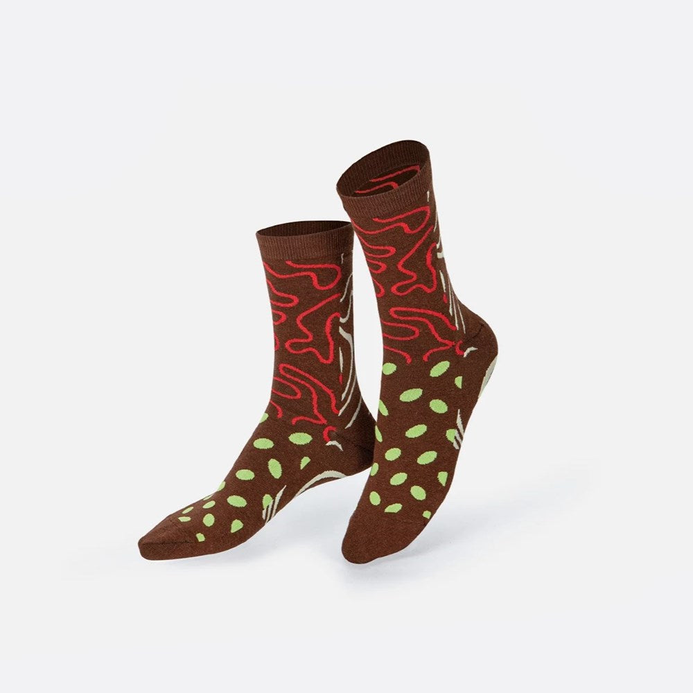 Chocolate Box - Image 2