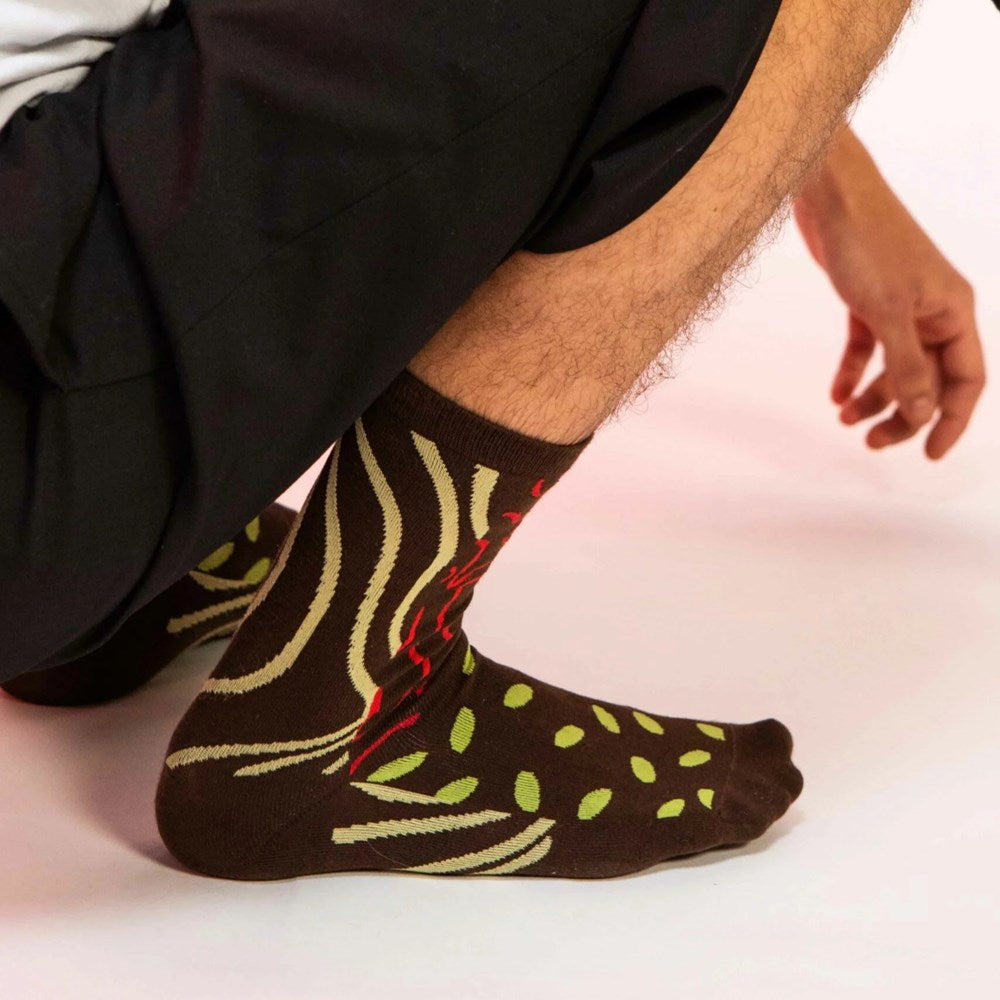 Chocolate Box - Image 3