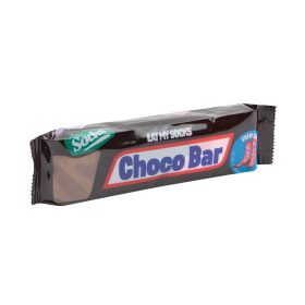  Socks Choco Bar