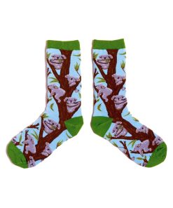  Womens Gumtree Gang Sock