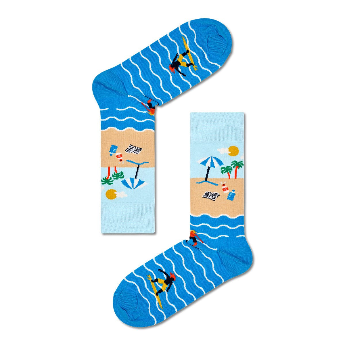 Gift Set City Edition Sydney 3pk - Image 4