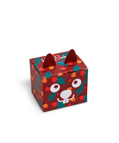  Gift Set Kids Forest 3pk 0-6M