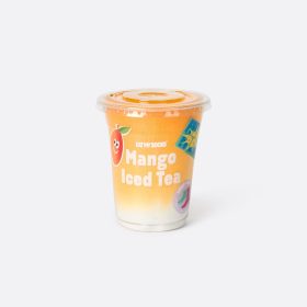  Iced Tea Mango 2pk