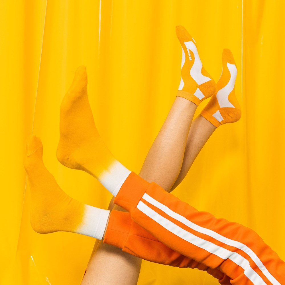 Iced Tea Mango 2pk - Image 3