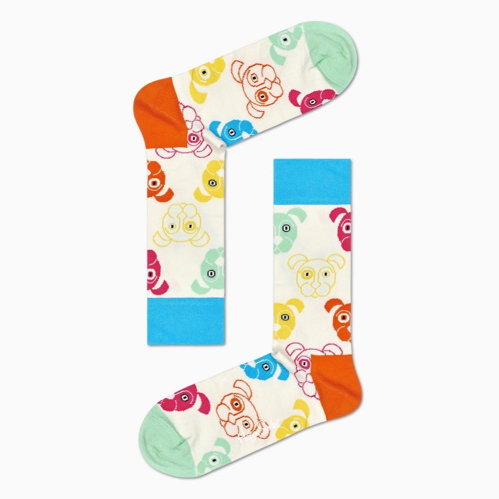 Gift Set Dog 3pk - Image 3