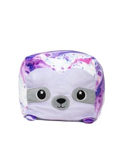 Maybel the Sloth Plushie