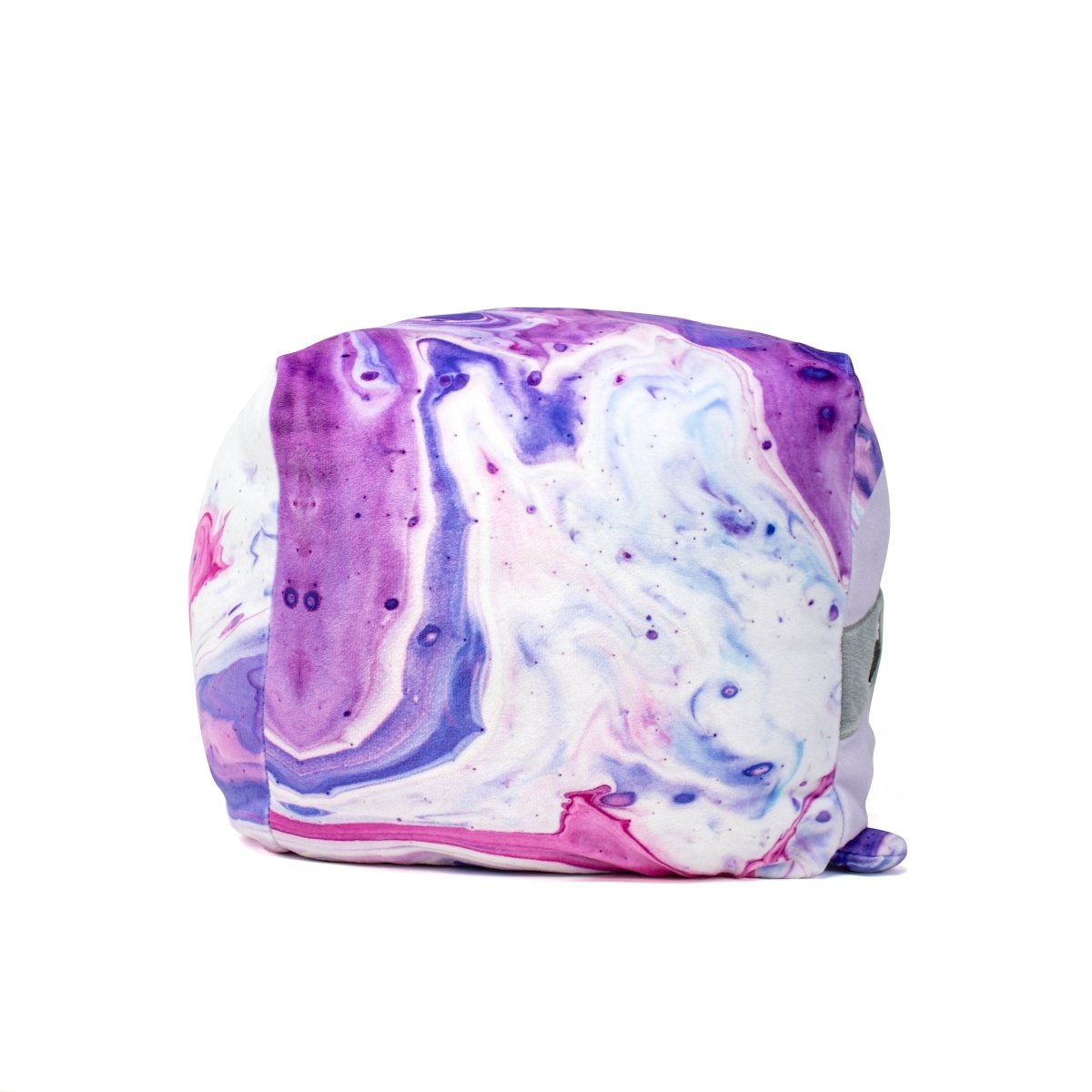 Maybel the Sloth Plushie - Image 3