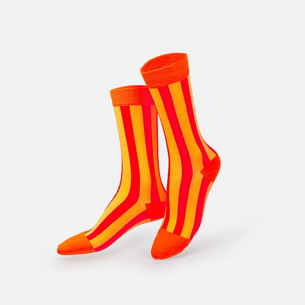 Juicy Oranges 2pk - Image 2