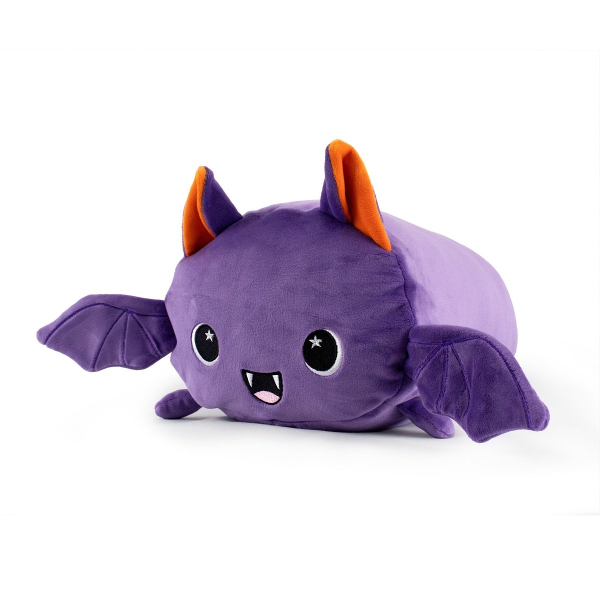 Oswald the Bat Plushie - Image 2