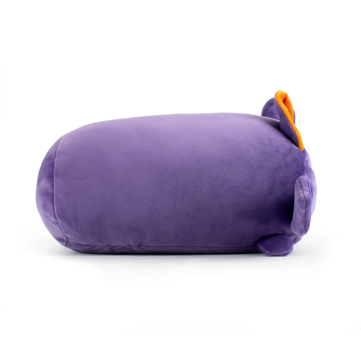 Oswald the Bat Plushie - Image 3