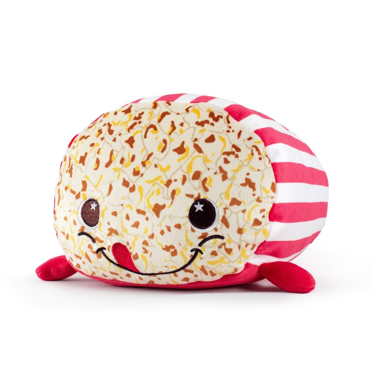 Pop the Popcorn Plushie - Image 2