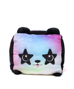 Stardust Squared Plushie