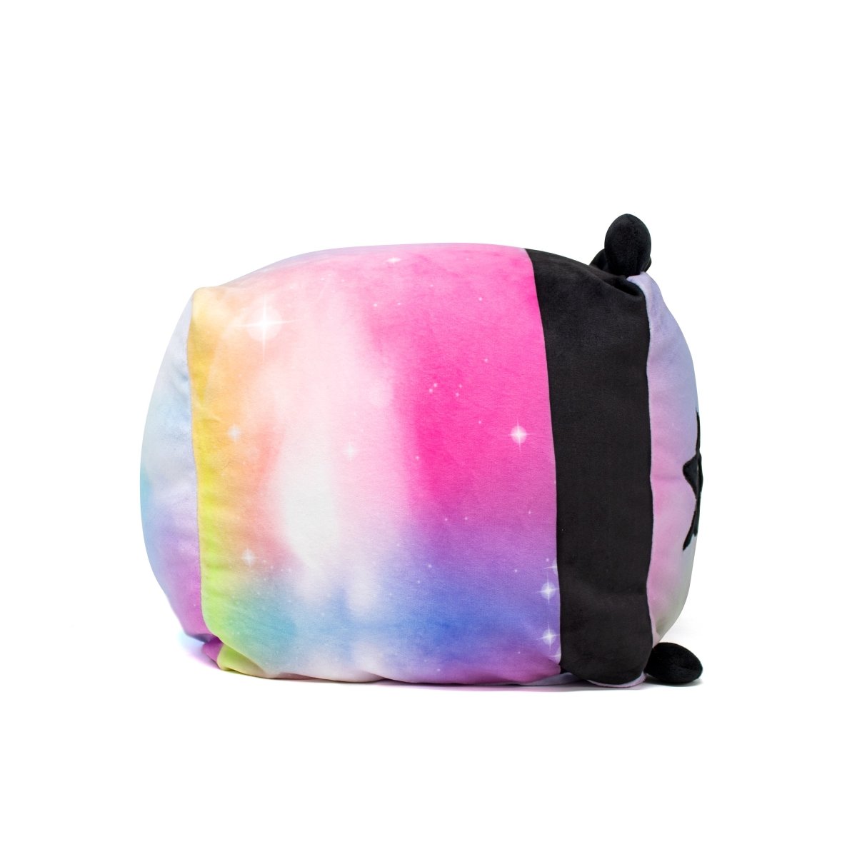 Stardust Squared Plushie - Image 3